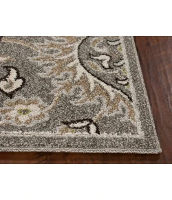 Kas Lucia Luc2750 Area Rug 5 ft. 3 in. x 7 ft. 7 in. Rectangle