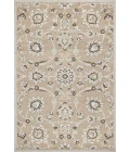 Kas Lucia 2752 Beige/Grey Verona Area Rug 7'7" x 10'10"