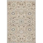 Kas Lucia Luc2752 Area Rug 3 ft. 3 in. x 4 ft. 11 in. Rectangle