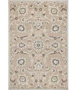 Kas Lucia Luc2752 Area Rug 7 ft. 7 in. x 10 ft. 10 in. Rectangle