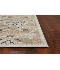 Kas Lucia 2752 Beige/Grey Verona Area Rug 7'7" x 10'10"