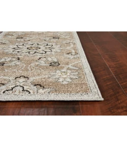 Kas Lucia Luc2752 Area Rug 7 ft. 7 in. x 10 ft. 10 in. Rectangle