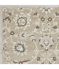 Kas Lucia 2752 Beige/Grey Verona Area Rug 7'7" x 10'10"