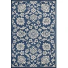 Kas Lucia Luc2753 Area Rug 7 ft. 7 in. x 10 ft. 10 in. Rectangle