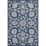 Kas Lucia Luc2753 Area Rug 3 ft. 3 in. x 4 ft. 11 in. Rectangle