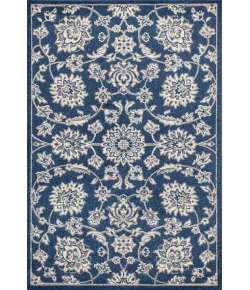 Kas Lucia Luc2753 Area Rug 7 ft. 7 in. x 10 ft. 10 in. Rectangle