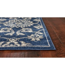 Kas Lucia Luc2753 Area Rug 7 ft. 7 in. x 10 ft. 10 in. Rectangle