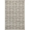 Kas Lucia Luc2754 Area Rug 7 ft. 7 in. x 10 ft. 10 in. Rectangle