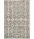 Kas Lucia 2754 Grey Bentley Area Rug 6'7" x 9'6"