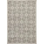 Kas Lucia Luc2754 Area Rug 5 ft. 3 in. x 7 ft. 7 in. Rectangle