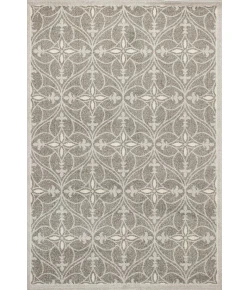 Kas Lucia Luc2754 Area Rug 6 ft. 7 in. x 9 ft. 6 in. Rectangle