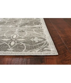 Kas Lucia Luc2754 Area Rug 6 ft. 7 in. x 9 ft. 6 in. Rectangle