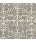 Kas Lucia 2754 Grey Bentley Area Rug 6'7" x 9'6"