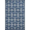 Kas Lucia Luc2755 Area Rug 7 ft. 7 in. x 10 ft. 10 in. Rectangle