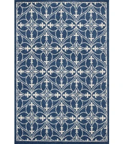 Kas Lucia Luc2755 Area Rug 7 ft. 7 in. x 10 ft. 10 in. Rectangle