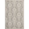 Kas Lucia Luc2759 Area Rug 7 ft. 7 in. x 10 ft. 10 in. Rectangle