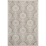 Kas Lucia Luc2759 Area Rug 3 ft. 3 in. x 4 ft. 11 in. Rectangle