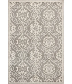 Kas Lucia Luc2759 Area Rug 23 in. x 45 in. Rectangle