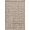 Kas Lucia Luc2762 Area Rug 7 ft. 7 in. x 10 ft. 10 in. Rectangle
