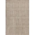 Kas Lucia 2762 Beige Westport Area Rug 3'3" x 4'11"