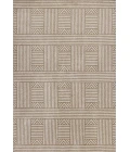 Kas Lucia 2762 Beige Westport Area Rug 5'3" x 7'7"