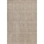 Kas Lucia Luc2762 Area Rug 5 ft. 3 in. x 7 ft. 7 in. Rectangle