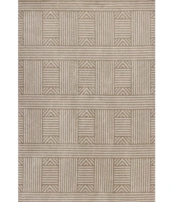 Kas Lucia Luc2762 Area Rug 5 ft. 3 in. x 7 ft. 7 in. Rectangle