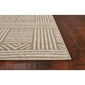 Kas Lucia 2762 Beige Westport Area Rug 3'3" x 4'11"