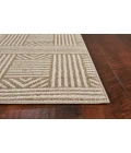 Kas Lucia 2762 Beige Westport Area Rug 5'3" x 7'7"