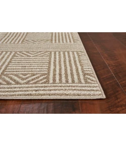 Kas Lucia Luc2762 Area Rug 5 ft. 3 in. x 7 ft. 7 in. Rectangle
