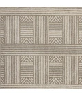Kas Lucia 2762 Beige Westport Area Rug 5'3" x 7'7"