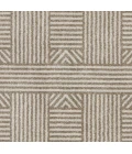 Kas Lucia 2762 Beige Westport Area Rug 5'3" x 7'7"