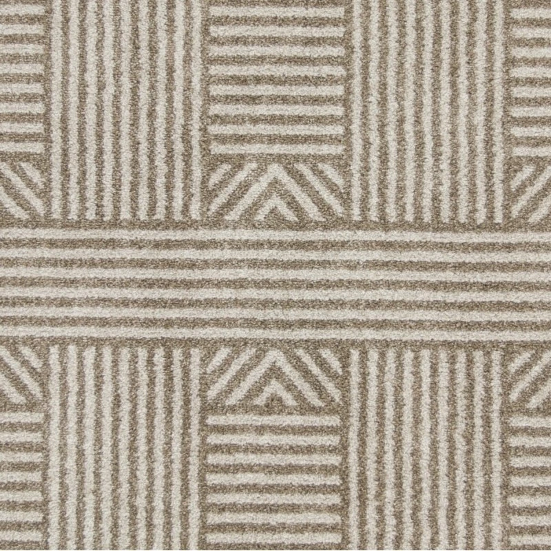 Kas Lucia 2762 Beige Westport Area Rug 3'3" x 4'11"