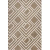 Kas Lucia Luc2763 Area Rug 7 ft. 7 in. x 10 ft. 10 in. Rectangle
