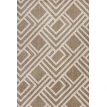 Kas Lucia Luc2763 Area Rug 3 ft. 3 in. x 4 ft. 11 in. Rectangle