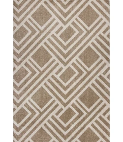 Kas Lucia Luc2763 Area Rug 5 ft. 3 in. x 7 ft. 7 in. Rectangle