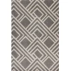 Kas Lucia Luc2764 Area Rug 7 ft. 7 in. x 10 ft. 10 in. Rectangle
