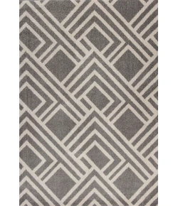 Kas Lucia Luc2764 Area Rug 23 in. x 45 in. Rectangle