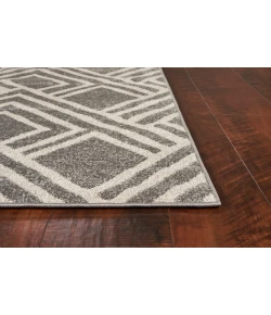 Kas Lucia Luc2764 Area Rug 23 in. x 45 in. Rectangle