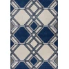 Kas Lucia Luc2768 Area Rug 7 ft. 7 in. x 10 ft. 10 in. Rectangle