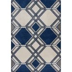Kas Lucia Luc2768 Area Rug 3 ft. 3 in. x 4 ft. 11 in. Rectangle