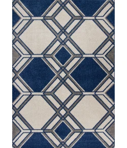 Kas Lucia Luc2768 Area Rug 7 ft. 7 in. x 10 ft. 10 in. Rectangle