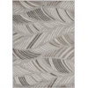 Kas Lucia Luc2769 Area Rug 7 ft. 7 in. x 10 ft. 10 in. Rectangle