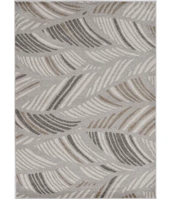 Kas Lucia Luc2769 Area Rug 5 ft. 3 in. x 7 ft. 7 in. Rectangle