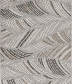 Kas Lucia Luc2769 Area Rug 23 in. x 45 in. Rectangle