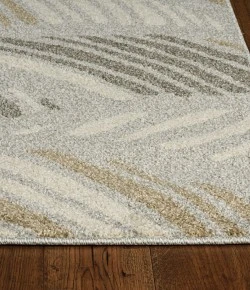 Kas Lucia Luc2769 Area Rug 23 in. x 45 in. Rectangle