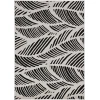 Kas Lucia Luc2770 Area Rug 7 ft. 7 in. x 10 ft. 10 in. Rectangle