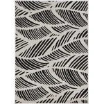 Kas Lucia Luc2770 Area Rug 3 ft. 3 in. x 4 ft. 11 in. Rectangle