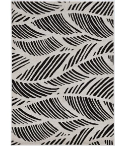 Kas Lucia Luc2770 Area Rug 7 ft. 7 in. x 10 ft. 10 in. Rectangle