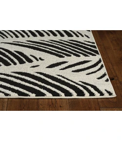 Kas Lucia Luc2770 Area Rug 7 ft. 7 in. x 10 ft. 10 in. Rectangle
